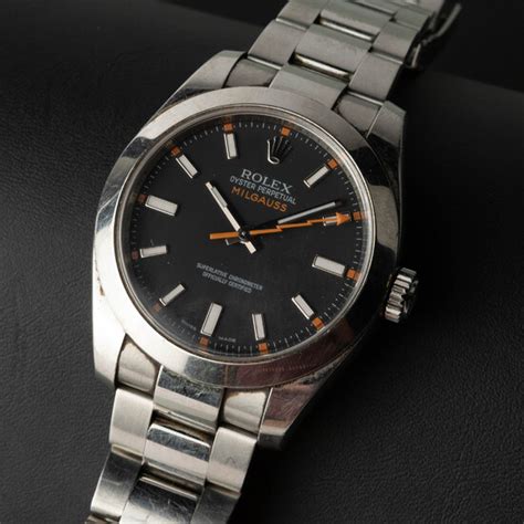 originele rolex doos kopen|Rolex horloge aanbieding.